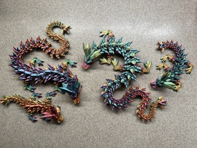 IMG_7413 (Small)