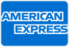 amex
