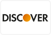 discover